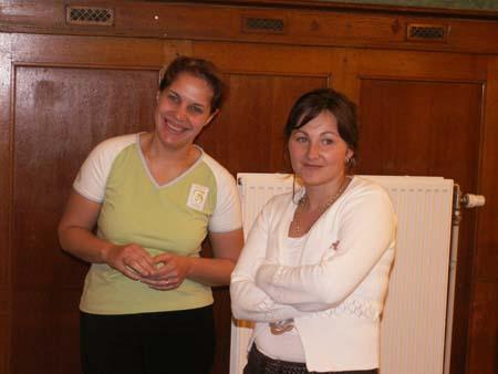 concours  façades fleuries