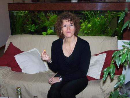 reveillon de Noel 2006