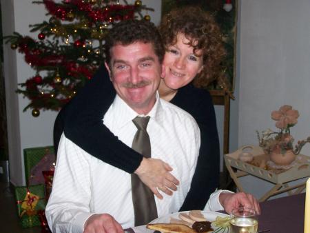 reveillon de Noel 2006