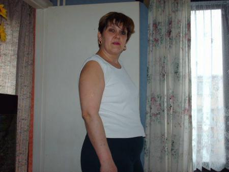 maryline