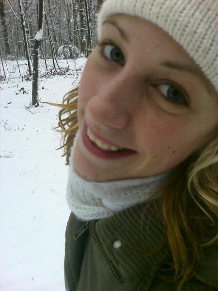 aline