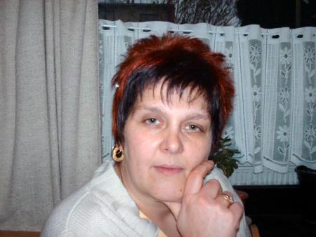maryline