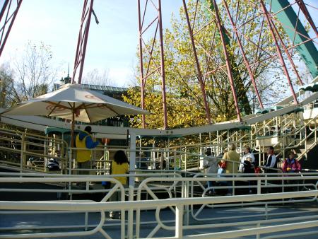 walibi