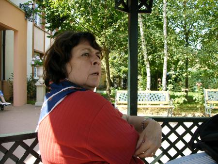 brigitte