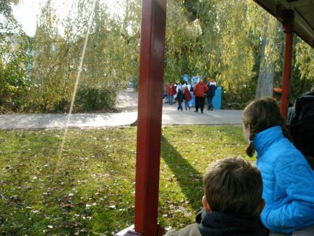 walibi