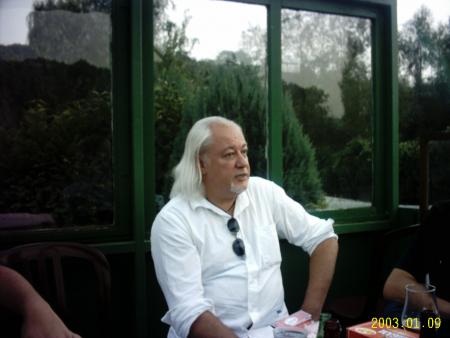 Hugues