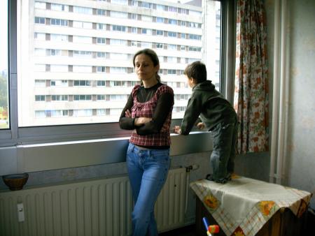 esmee et Jerome