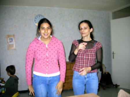 Sumea